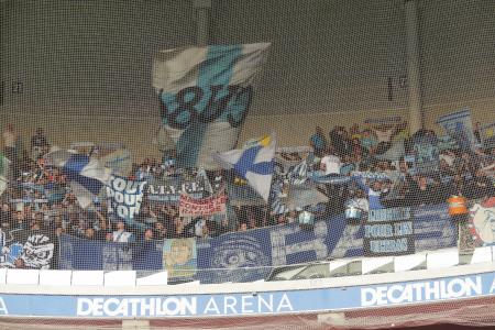 36-LILLE-OM 03.jpg